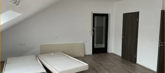 3 غرف نوم منزل في Main-Spessart, Germany رقم 146788 12