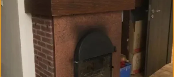 3 غرف نوم منزل في Main-Spessart, Germany رقم 146788 6