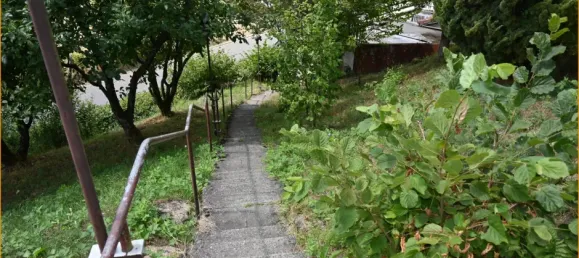 3 غرف نوم منزل في Main-Spessart, Germany رقم 146788 30