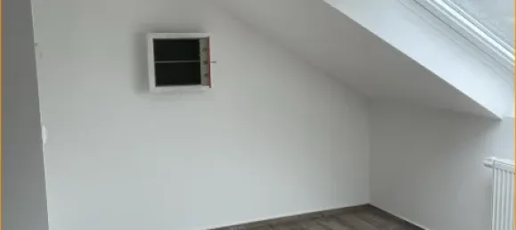 3 غرف نوم منزل في Main-Spessart, Germany رقم 146788 14