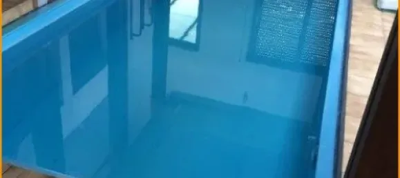 3 غرف نوم منزل في Main-Spessart, Germany رقم 146788 3