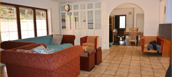 3 غرف نوم منزل في Main-Spessart, Germany رقم 146788 5