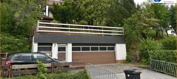 3 غرف نوم منزل في Main-Spessart, Germany رقم 146788 33