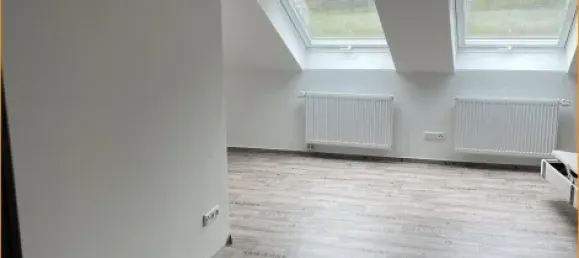 3 غرف نوم منزل في Main-Spessart, Germany رقم 146788 13