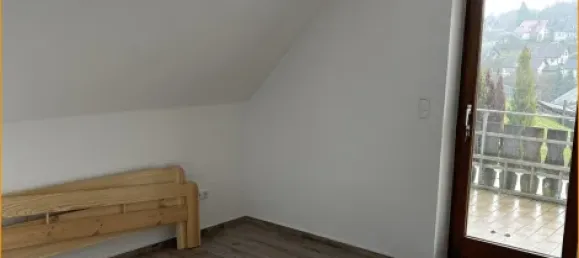 3 غرف نوم منزل في Main-Spessart, Germany رقم 146788 15