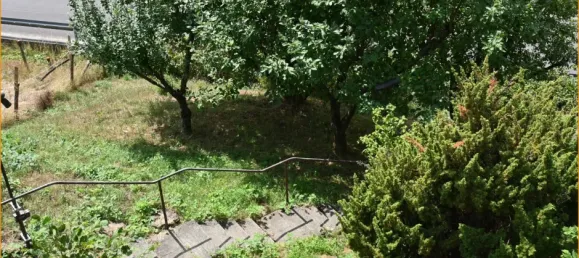 3 غرف نوم منزل في Main-Spessart, Germany رقم 146788 4