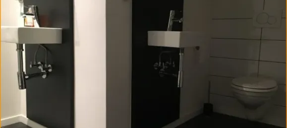 3 غرف نوم منزل في Main-Spessart, Germany رقم 146788 21