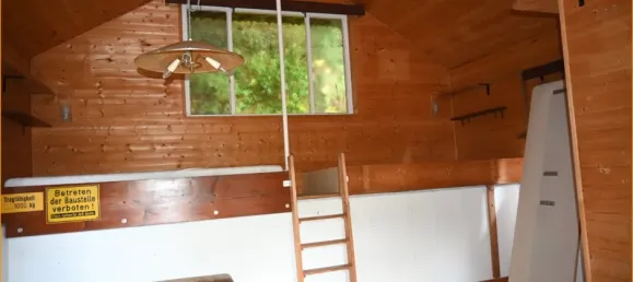 3 غرف نوم منزل في Main-Spessart, Germany رقم 146788 25