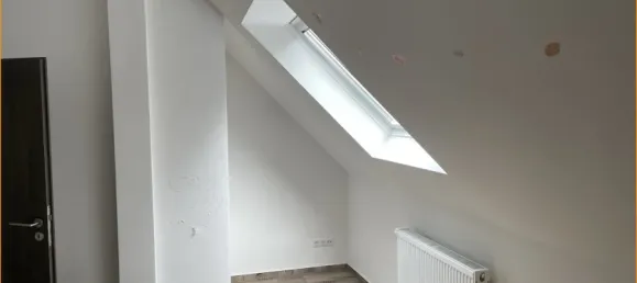 3 غرف نوم منزل في Main-Spessart, Germany رقم 146788 17