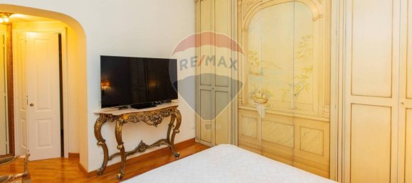 3 chambres Appartement à Busto Arsizio, Italy No. 57515 22