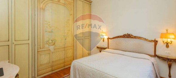 3 chambres Appartement à Busto Arsizio, Italy No. 57515 20
