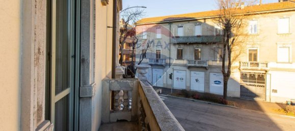 3 chambres Appartement à Busto Arsizio, Italy No. 57515 29