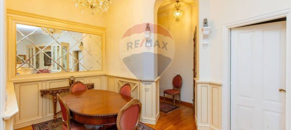 3 chambres Appartement à Busto Arsizio, Italy No. 57515 8