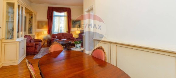 3 chambres Appartement à Busto Arsizio, Italy No. 57515 6