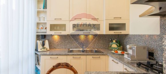 3 chambres Appartement à Busto Arsizio, Italy No. 57515 11