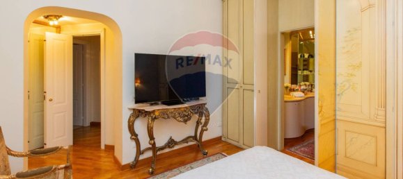 3 chambres Appartement à Busto Arsizio, Italy No. 57515 24
