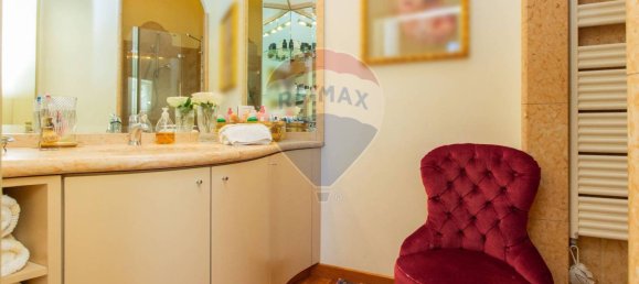 3 chambres Appartement à Busto Arsizio, Italy No. 57515 26