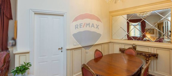 3 chambres Appartement à Busto Arsizio, Italy No. 57515 9