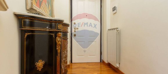 3 chambres Appartement à Busto Arsizio, Italy No. 57515 30