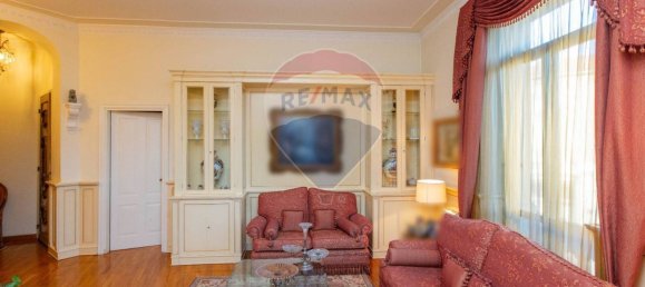 3 chambres Appartement à Busto Arsizio, Italy No. 57515 3