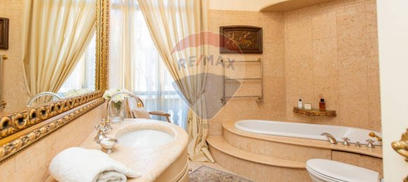 3 chambres Appartement à Busto Arsizio, Italy No. 57515 14