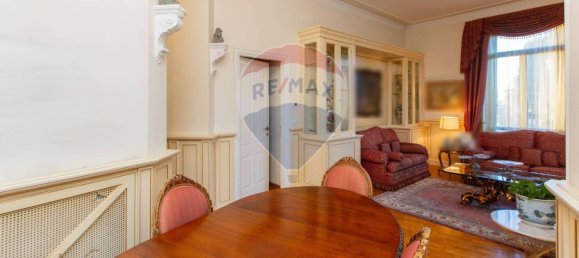 3 chambres Appartement à Busto Arsizio, Italy No. 57515 10