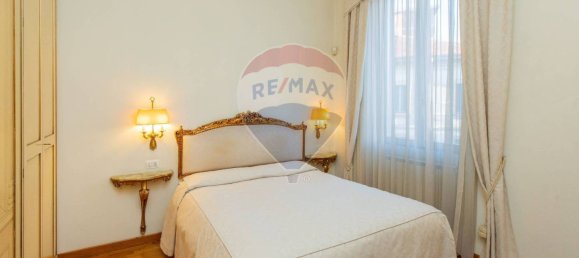 3 chambres Appartement à Busto Arsizio, Italy No. 57515 21