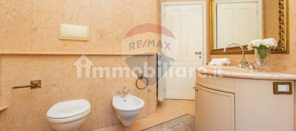 3 chambres Appartement à Busto Arsizio, Italy No. 57515 18