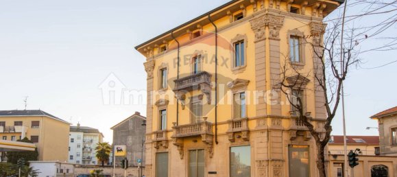 3 chambres Appartement à Busto Arsizio, Italy No. 57515 33