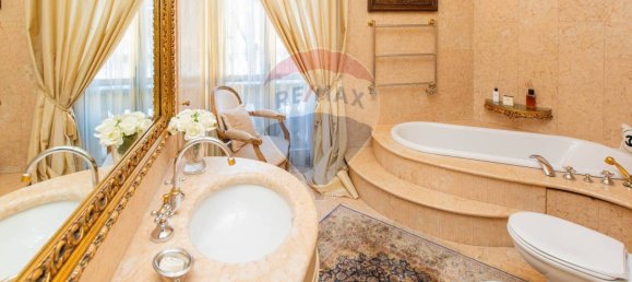 3 chambres Appartement à Busto Arsizio, Italy No. 57515 15