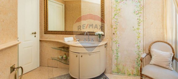 3 chambres Appartement à Busto Arsizio, Italy No. 57515 19