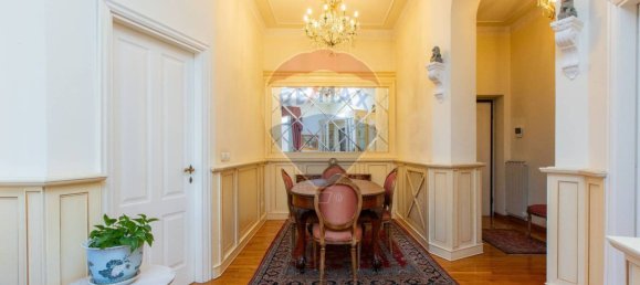 3 chambres Appartement à Busto Arsizio, Italy No. 57515 7