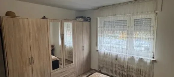 1 غرف نوم شقة في Gutersloh, Germany رقم 223097 3