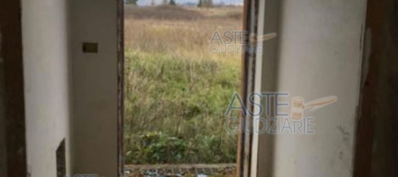 8غرفة منزل في Scurcola Marsicana, Italy رقم 258963 44