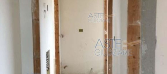 8غرفة منزل في Scurcola Marsicana, Italy رقم 258963 31