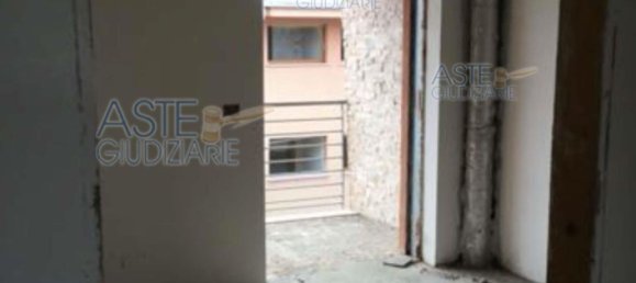 8غرفة منزل في Scurcola Marsicana, Italy رقم 258963 16