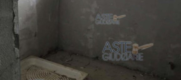 8غرفة منزل في Scurcola Marsicana, Italy رقم 258963 27