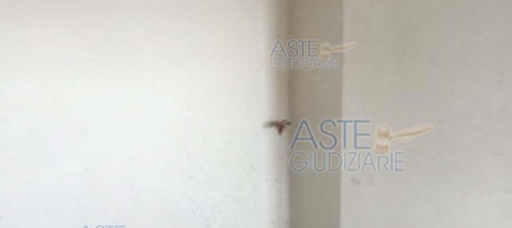 8غرفة منزل في Scurcola Marsicana, Italy رقم 258963 34