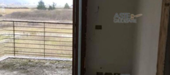 8غرفة منزل في Scurcola Marsicana, Italy رقم 258963 21