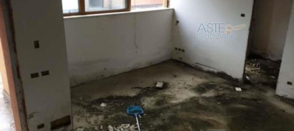 8غرفة منزل في Scurcola Marsicana, Italy رقم 258963 35