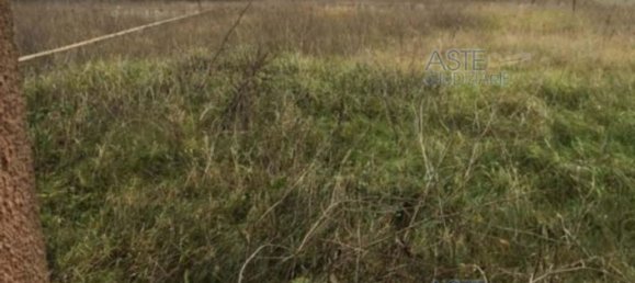 8غرفة منزل في Scurcola Marsicana, Italy رقم 258963 2