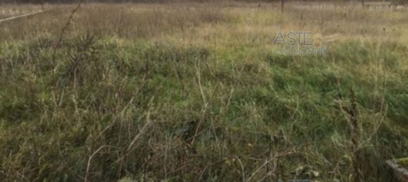 8غرفة منزل في Scurcola Marsicana, Italy رقم 258963 47