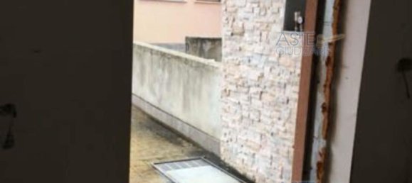 8غرفة منزل في Scurcola Marsicana, Italy رقم 258963 40