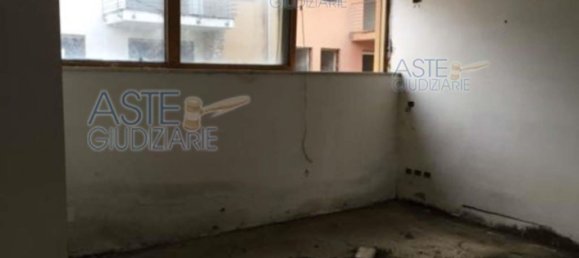 8غرفة منزل في Scurcola Marsicana, Italy رقم 258963 39