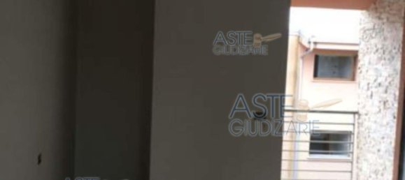 8غرفة منزل في Scurcola Marsicana, Italy رقم 258963 17