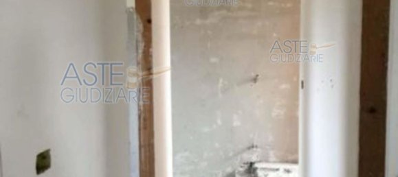 8غرفة منزل في Scurcola Marsicana, Italy رقم 258963 24