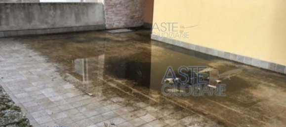 8غرفة منزل في Scurcola Marsicana, Italy رقم 258963 12