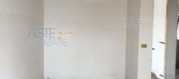 8غرفة منزل في Scurcola Marsicana, Italy رقم 258963 18