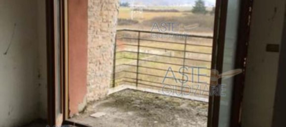 8غرفة منزل في Scurcola Marsicana, Italy رقم 258963 20