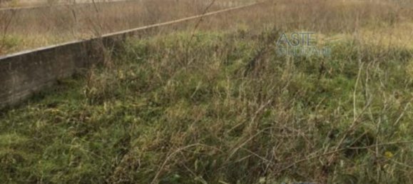 8غرفة منزل في Scurcola Marsicana, Italy رقم 258963 46